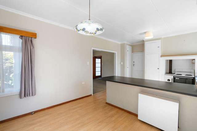 21 George Street Levin_4