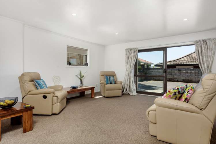 183c Edgecumbe Road Tauranga South_12