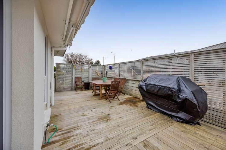 54 Karina Road Merrilands_22