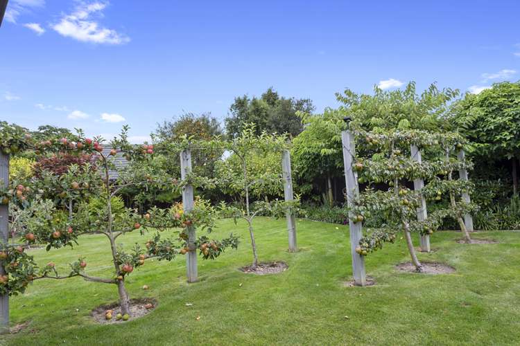 15 Hewitts Road Woodend_18