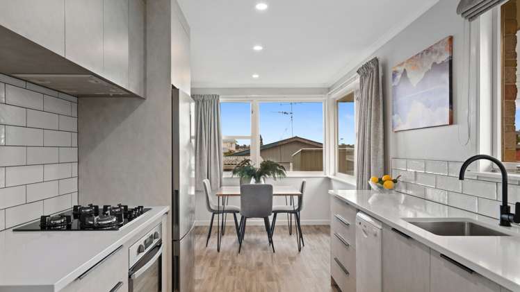 7 Watling Street_0