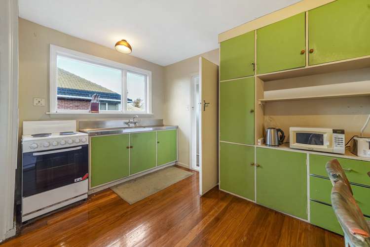 141 Buchanans Road Hei Hei_7