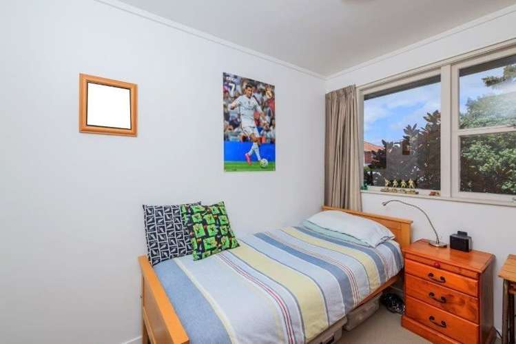 15b Sayegh Street Saint Heliers_11