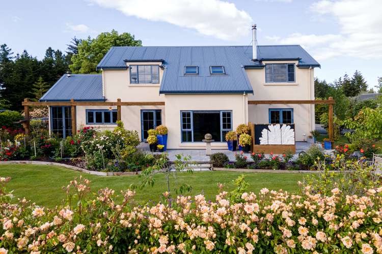 23 Pye Road Geraldine_32