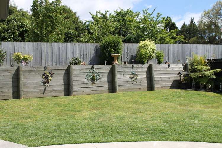 11 Dumfries Place Pyes Pa_13