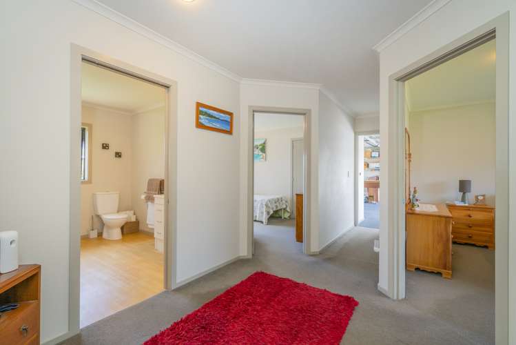 13 Cobham Lane Whitianga_14