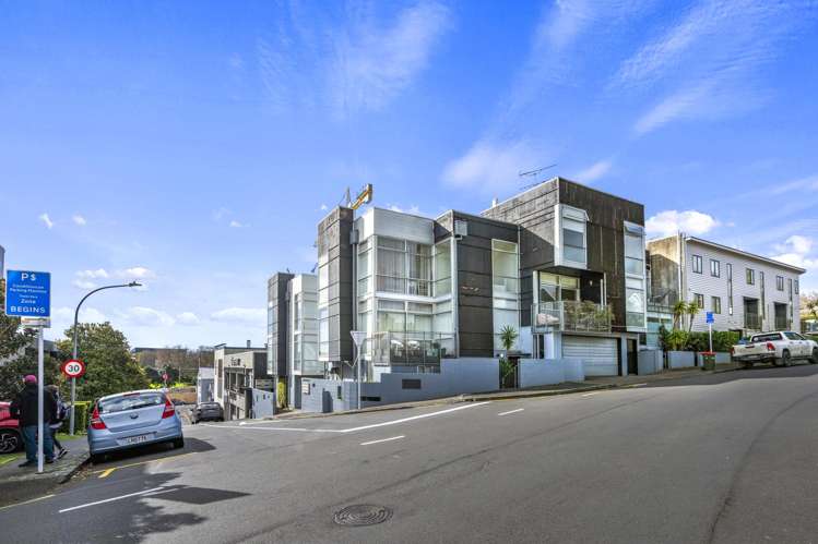 2A-2I Middle Street Freemans Bay_5