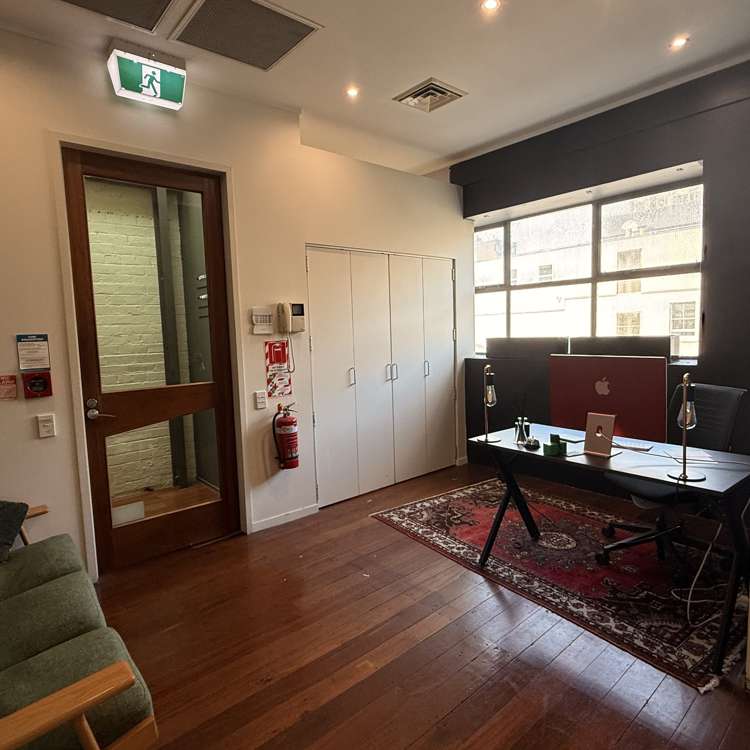 L2/9 Tory Street Te Aro_6