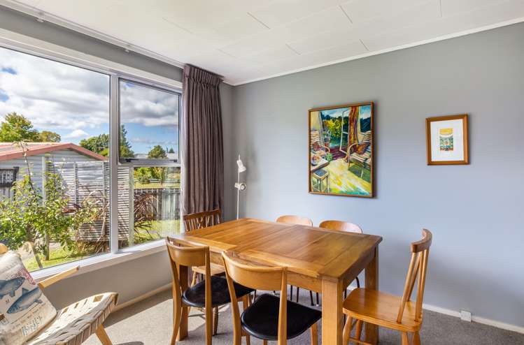 14 Runuku Grove Turangi_14