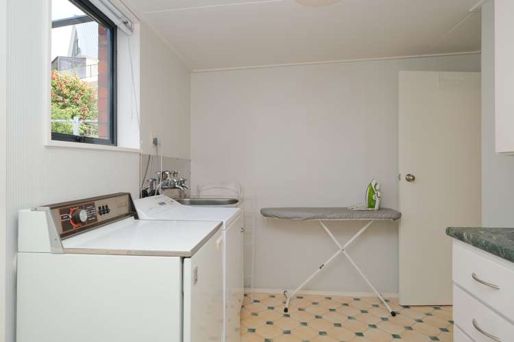 146 Doon Street Waverley_20