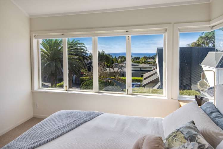 1/11a Hauraki Road Hauraki_18