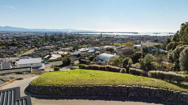 9 Resolution Place Richmond_2