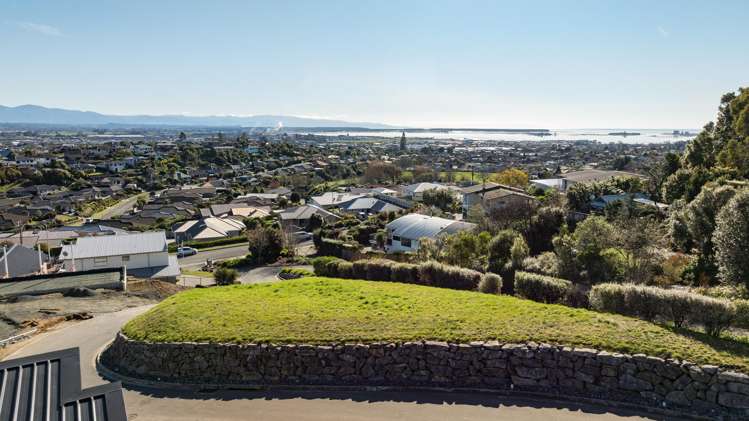 9 Resolution Place Richmond_2