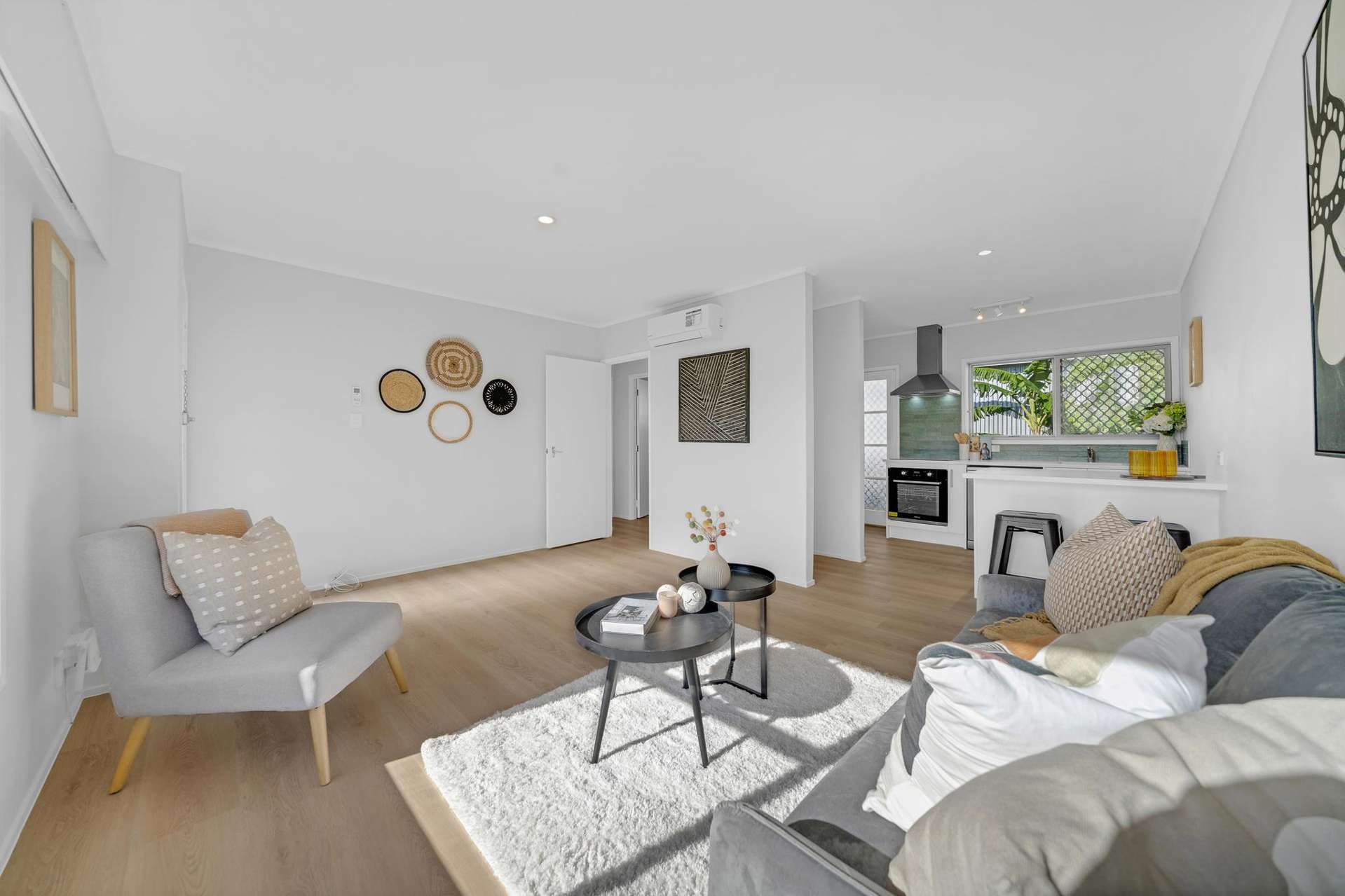 3/3 Koromiko Street New Lynn_0
