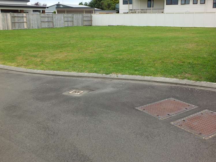 5 Snappers Lane Foxton Beach_8