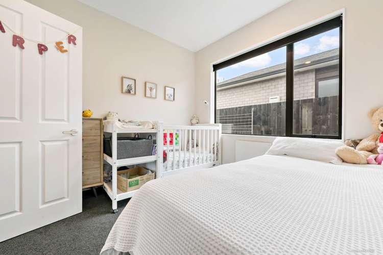 174 Jutland Road Pukekohe_12