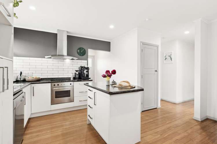 75C Pooles Road Greerton_8