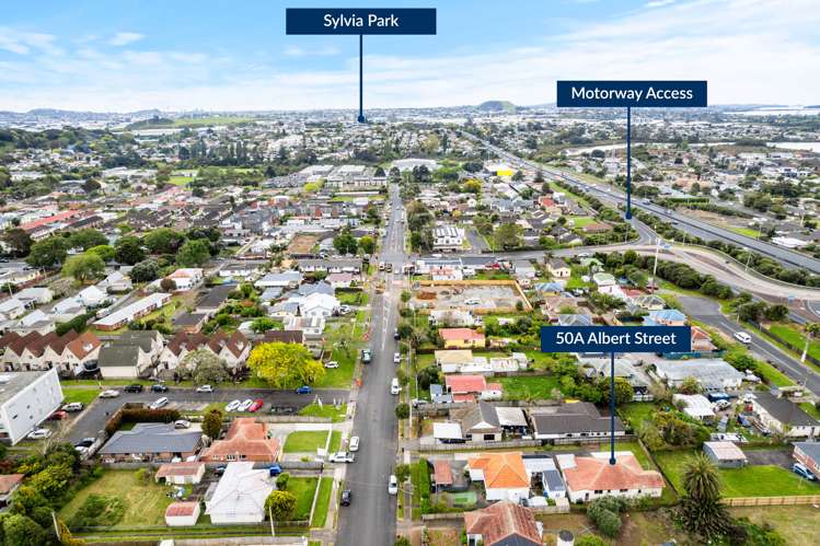 50a Albert Street Otahuhu_15