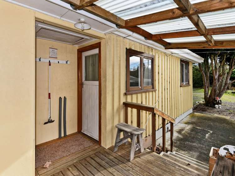 8 Robbs Road Whitecliffs_14