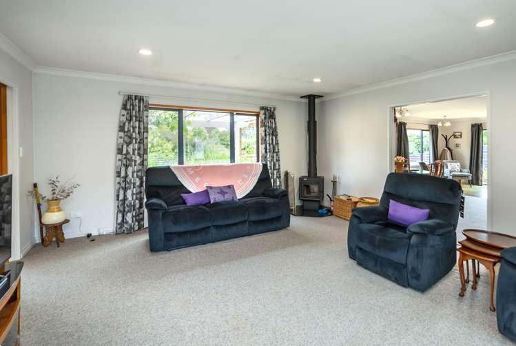 34a Millard Avenue Masterton_9