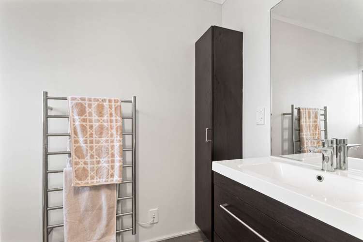 Stottholm Road Titirangi_10