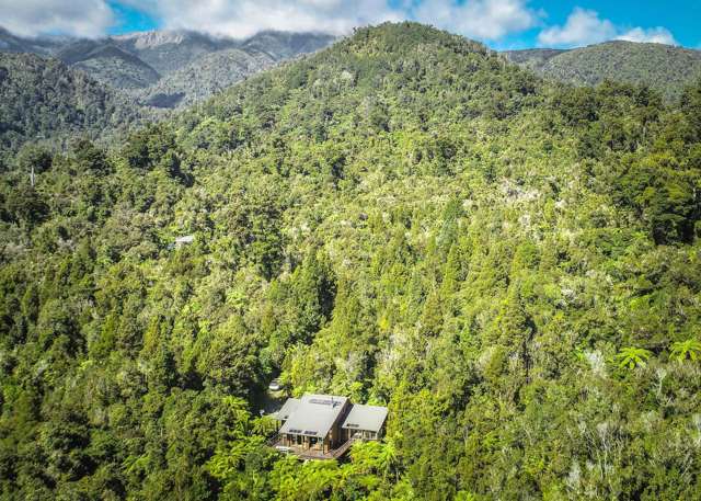 32 Mokihinui Preserve Seddonville_1