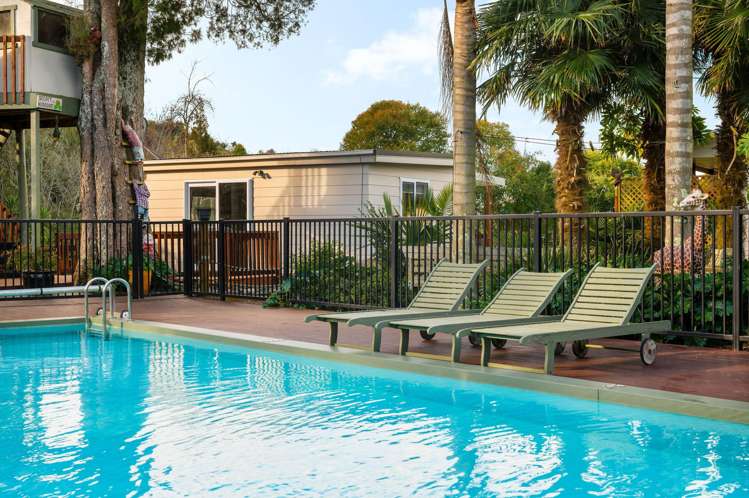 2059C Te Pahu Road Whatawhata_18