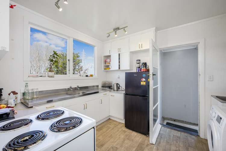 65b School Road Wellsford_4