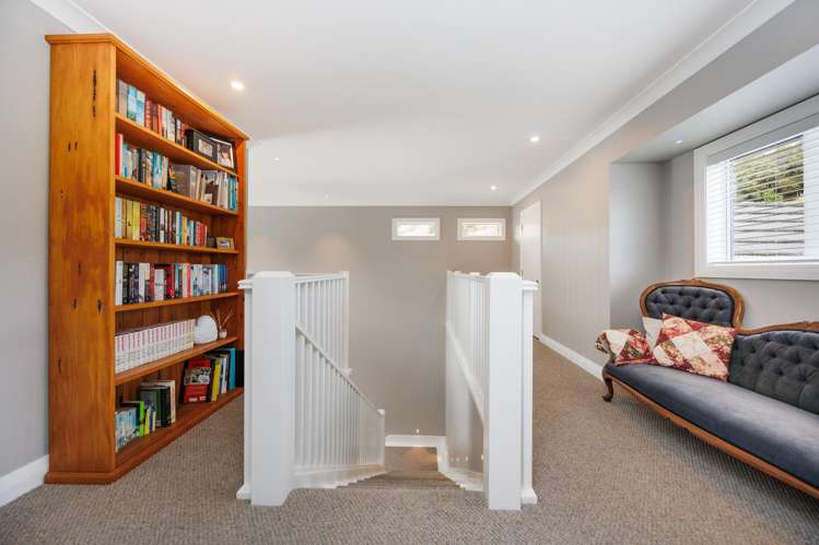 82 Kingsdale Park Drive Aokautere_26