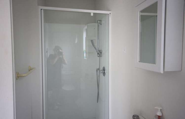 211a Otahu Road Whangamata_22