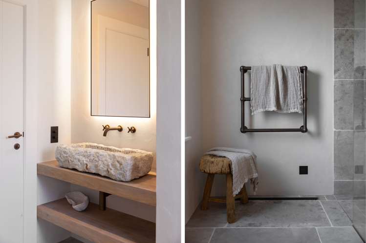 98 Te Mata Road Havelock North_9