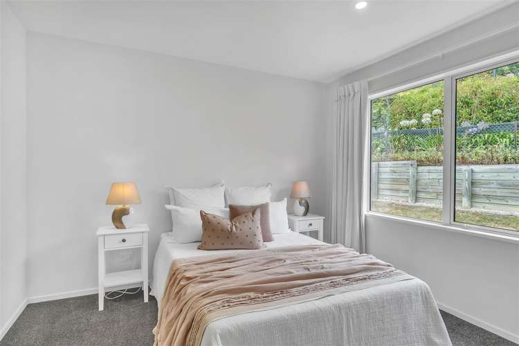 4 Whaka Terrace Huntsbury_9