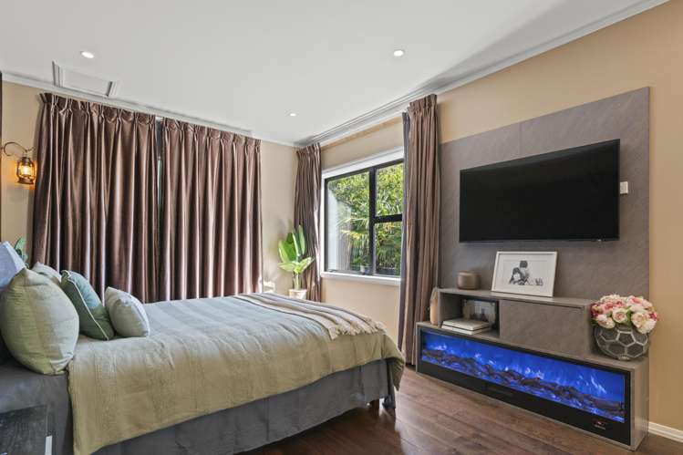 6 Fergusson Street Waterloo_15