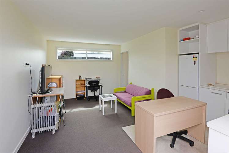 11 Colwyn Street Bryndwr_10