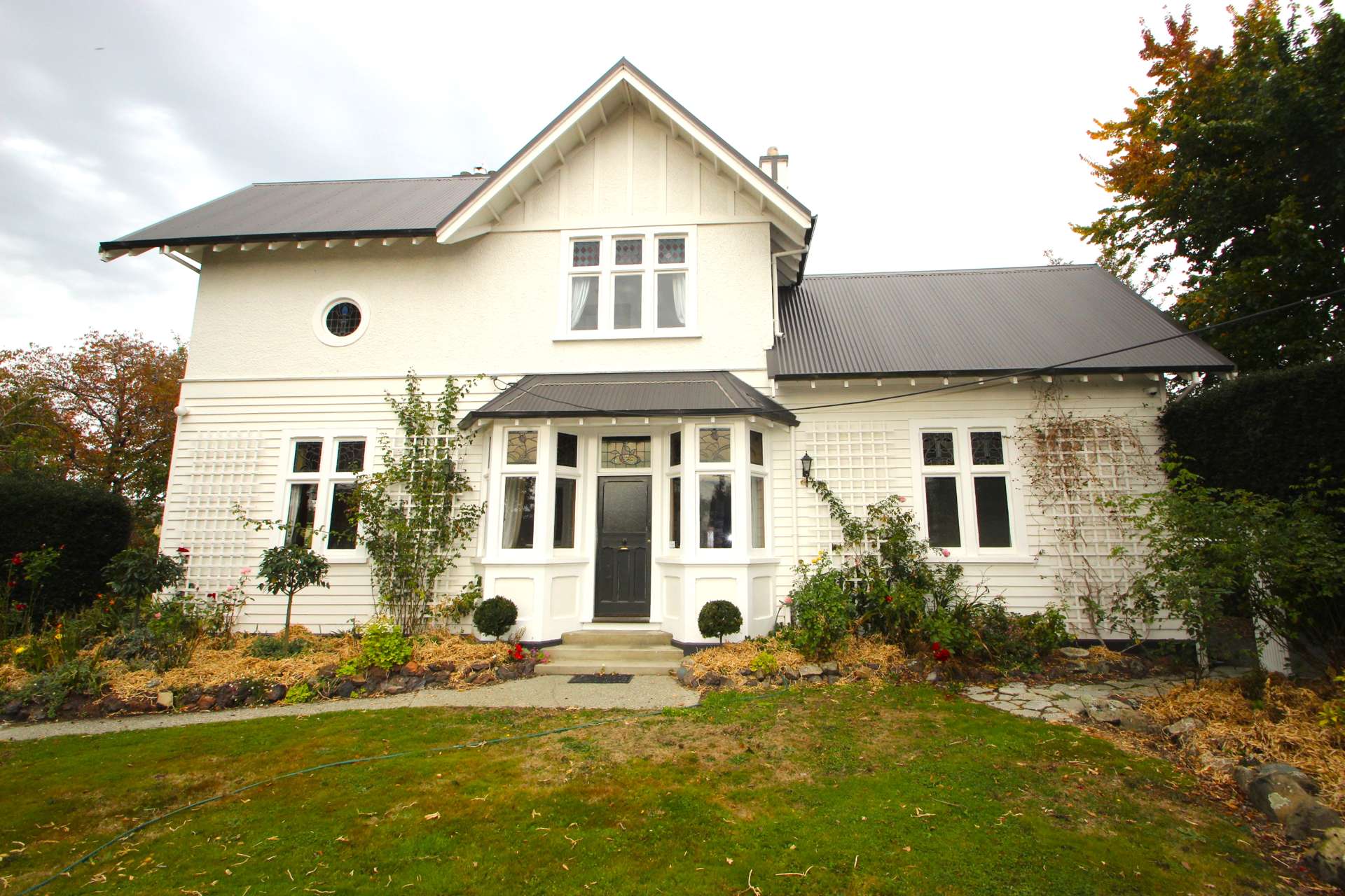 24 Albany Street Gore Gore Houses for Rent One Roof