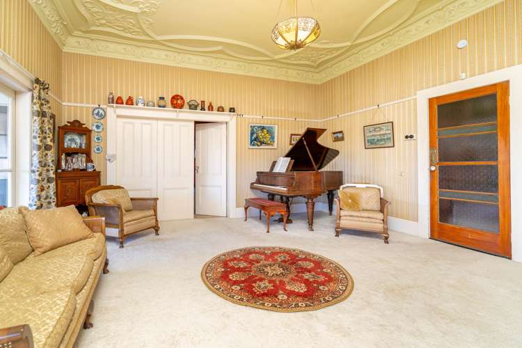 62 Norfolk Street Saint Clair_13