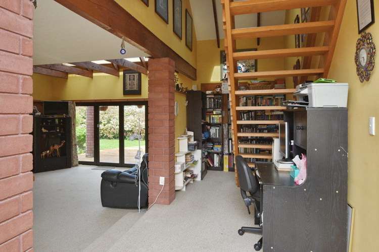 21 Brook Street Southbridge_9