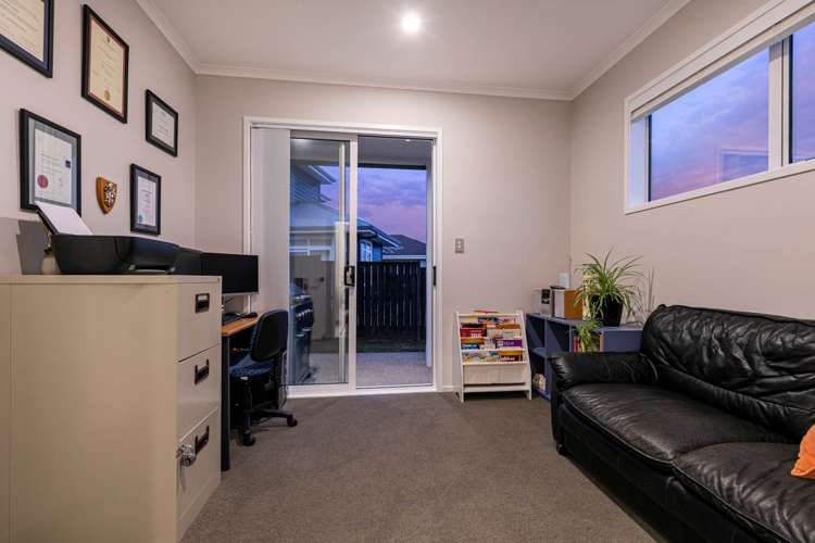 50 Ormonde Drive Silverdale_12