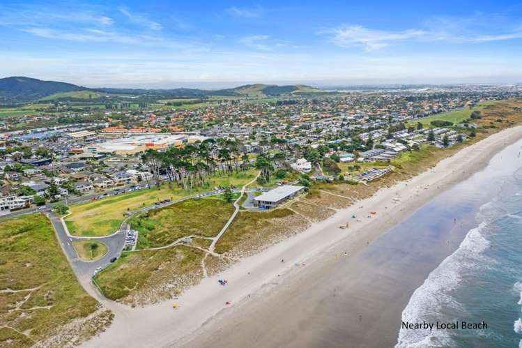 79 Domain Road Papamoa_20