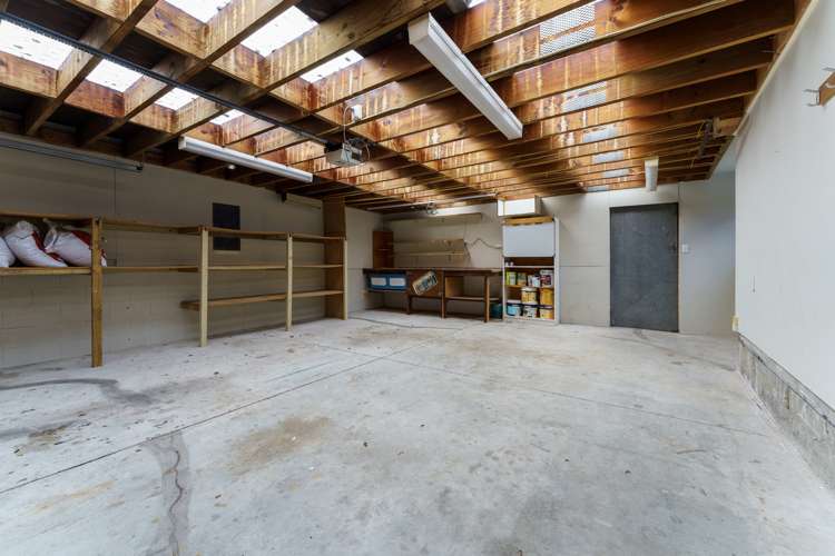 6 Otaki Place North New Brighton_18