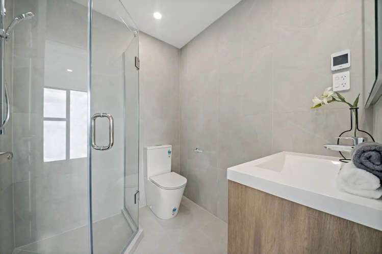 12/36 Seccombes Road Epsom_13