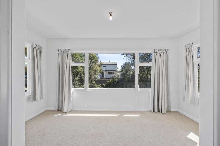 11 Highfield Street Culverden_9