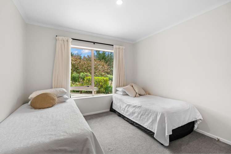 292 Vinegar Hill Road Kauri_21