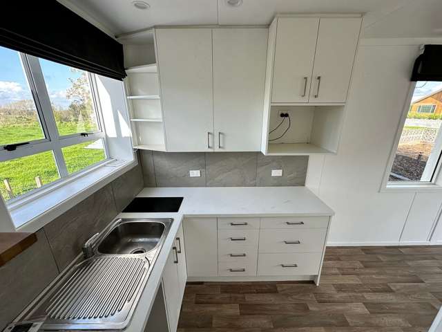 3/120 Thorncombe Road Te Awamutu_1