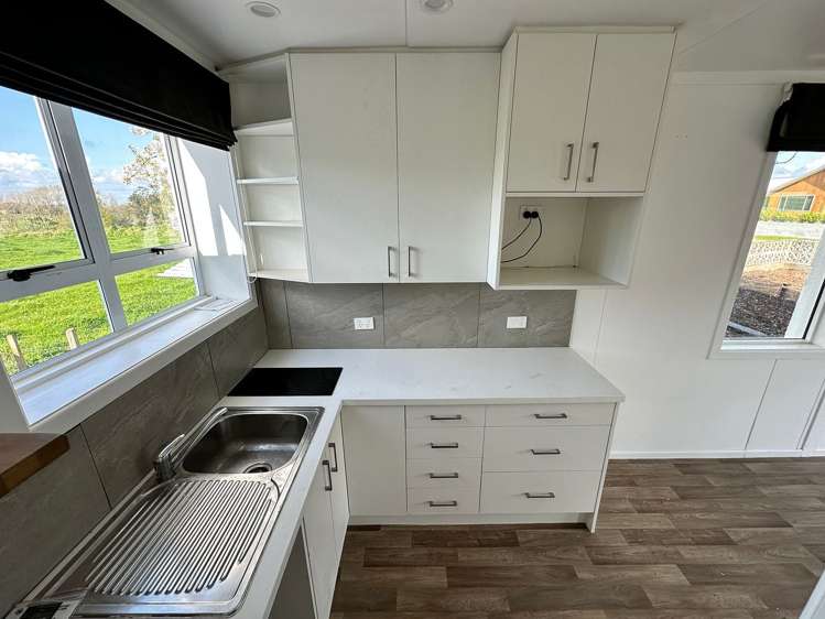 3/120 Thorncombe Road Te Awamutu_1