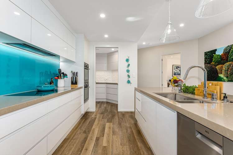 80 Waipunahau Road Waikanae_5