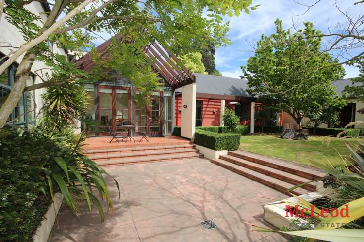 9 Catherwood Avenue Allenton_21