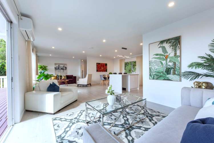 52 Park Road Titirangi_4