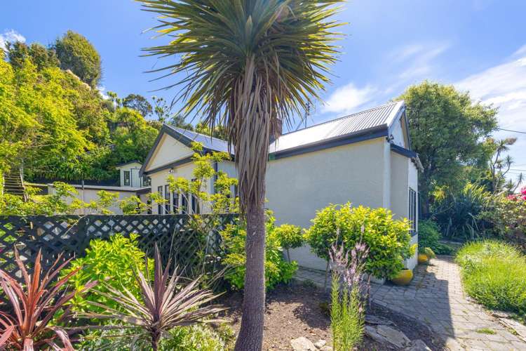 38 Allandale Road Saint Clair_16