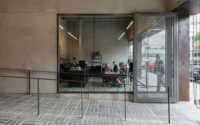 25 Hargreaves Street Freemans Bay_2